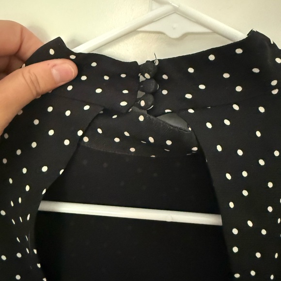 Reformation Roxana Top - Picture 6 of 6